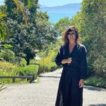 Griselda Siciliani