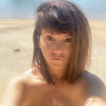 Griselda Siciliani