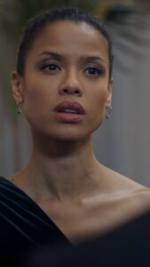 Actress Gugu Mbatha-Raw HD Photos and Wallpapers April 2025