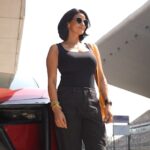 Gul Panag