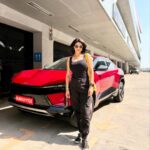Gul Panag