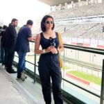 Gul Panag