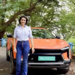 Gul Panag