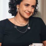Gul Panag