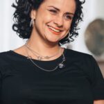 Gul Panag