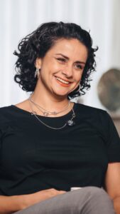 Actress Gul Panag HD Photos and Wallpapers September 2025