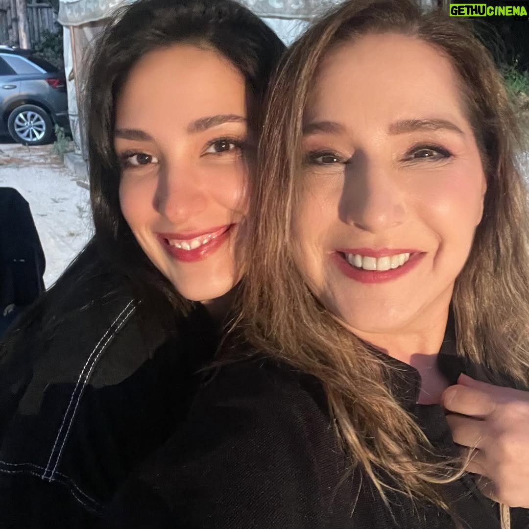 Gülhan Tekin - 6.3K Likes - Ve Kardeş Takımı 3 biter. Çocuklara rengarenk bir masal hediye ediyoruz. Tüm ekibin ellerine sağlık ♥️ 
@cjenmturkiye 
@taffpics 
@2910productions
@kardestakimifilm