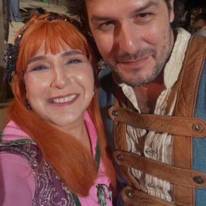 Gülhan Tekin Instagram - Ve Kardeş Takımı 3 biter. Çocuklara rengarenk bir masal hediye ediyoruz. Tüm ekibin ellerine sağlık ♥️ 
@cjenmturkiye 
@taffpics 
@2910productions
@kardestakimifilm