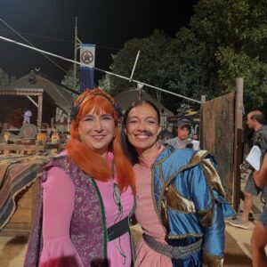 Gülhan Tekin Instagram - Ve Kardeş Takımı 3 biter. Çocuklara rengarenk bir masal hediye ediyoruz. Tüm ekibin ellerine sağlık ♥️ 
@cjenmturkiye 
@taffpics 
@2910productions
@kardestakimifilm