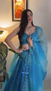 Gunjan Kunwar Top 100 Instagram Photos and Posts
