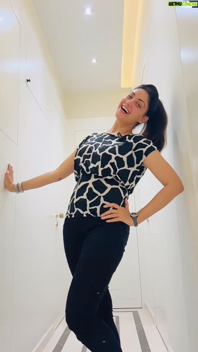 Gurleen Chopra - 23.7K Likes - SUKOON … 🖤