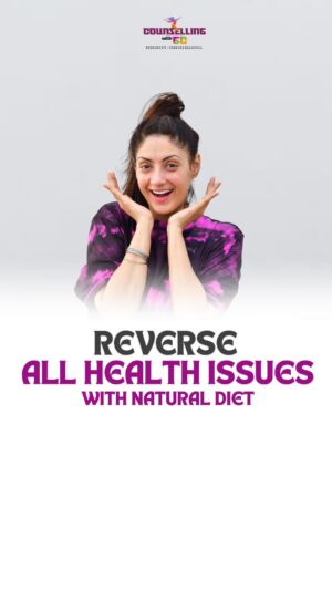 Gurleen Chopra Instagram - Between 35–45?
Your body might be telling you more than you realize…

⚠️ Hormonal Imbalance
⚠️ Irregular Periods
⚠️ Thyroid Fluctuations
⚠️ Early Diabetes Signs
⚠️ Sudden Weight Gain & Fatigue

At this stage, most of us blame age or stress. But the real reason often lies in what we eat.

🌿 The solution? A homemade, natural diet that balances hormones, heals from within, and restores your energy — without side effects.

Because medicine manages symptoms, but food transforms health. 💚
.
BOOK YOUR APPOINTMENT WITH US-
Instagram:
@counsellingwith.GC
Contact:  91 74004 78804, 
 91 9987600160
.
.
.
.
.
.
.
.
.

#gurleenchopra
#counsellingwithgc
#naturaldiet #healthydiet #cysts #endometriosis #pcod #pcos #irregulaperiods #irregularperiodsdiet
#motivational #healthier #fitness #healthier #relationshipstress #emotionalstress
#gurleenchopra