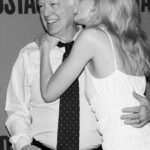 Gus Birney