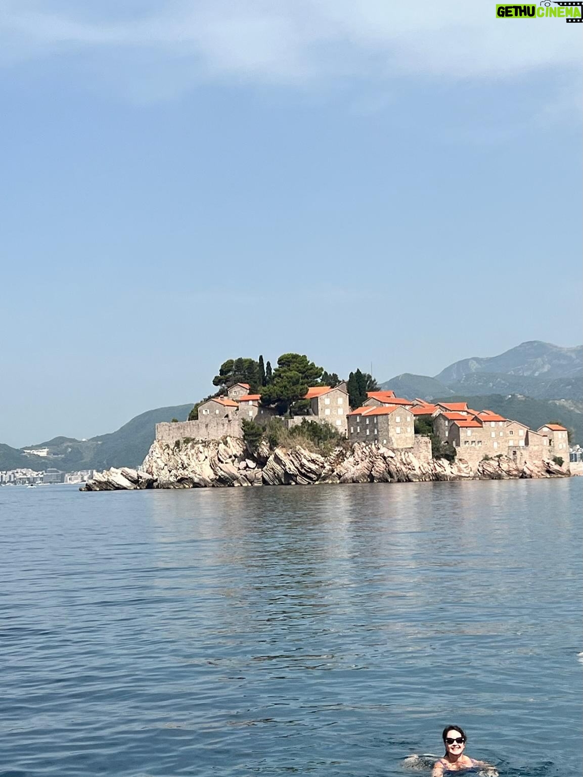 Güzin Alkan - 1.9K Likes - Karadağ dump -2-💖 
#karadağ #montenegro #podgorica #budva #budvamontenegro #budvaoldtown #budvaoldcity #budva #dancingirl #oldcity #svetistefan #svetistefanisland #svetistefanmontenegro #svetistefanmontenegro❤️🔝🇲🇪☀️🏖🏰 #svetistefanbeach #tivat #portomontenegro #perast #perastmontenegro #kotor #kotoroldtwn #kotorclocktower #petrovac #petrovacmontenegro #ferry #adriyaticsea #beach #montenegro #summer #summertime #july ……💖😎😎🤍
#dump duuuuuuummmmmpppppp