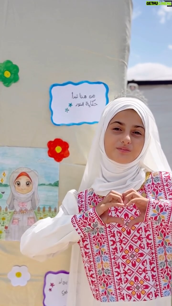 Most liked Instagram photo of Haala Shiha