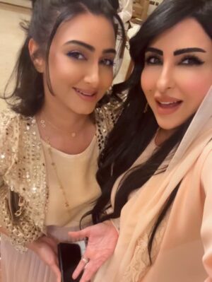 Haifa Hussein Instagram - @z.elaskari  #فضل_شاكر #محمد_شاكر