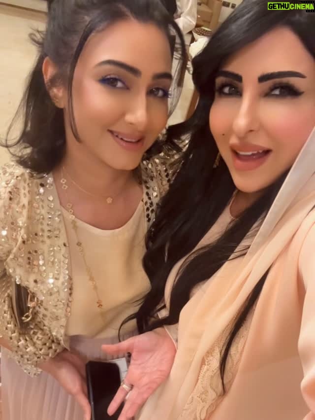 Haifa Hussein - 8.2K Likes - @z.elaskari  #فضل_شاكر #محمد_شاكر