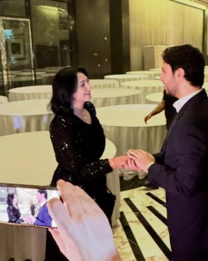 Haifa Hussein Instagram - @mohamedchaker  #محمد_شاكر #محمد_فضل_شاكر #فضل_شاكر #دبي