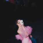 Haifa Wehbe