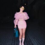 Haifa Wehbe