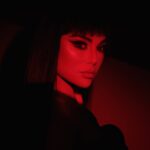 Haifa Wehbe