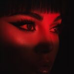 Haifa Wehbe