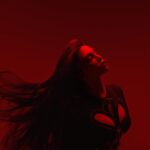 Haifa Wehbe