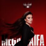 Haifa Wehbe
