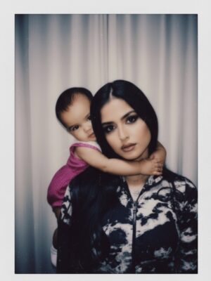 Hala Al Turk Instagram - From the little girl who first stood on stage to the young woman I am today ✨
Sometimes I look back and can’t believe how far that tiny girl with a big dream has come.
From singing my heart out as the youngest in the room, to exploring music, acting, and now fashion. Every step has shaped who I am.
I’m still that same Hala, just a little stronger, a little wiser, and still chasing dreams with the same love I had when it all began.
Thank you for growing with me through every chapter. Here’s to the past that built me and the future that’s waiting to shine. 🤍💫

من اصغر طفلة وقفت على المسرح لي اليوم.. افكر و اقول... سبحان الله شلون مرت الأيام بسرعة؟ من يوم كنت اغني و انا للحين قاعده اعيش حلمي بين الغناء و التمثيل و الحين عالم الأزياء.. كل مرحلة علمتني شي جديد و خلتني اكبر و اقوى..
حلا نفسها، بس بنظرة اعمق و قلب اوسع و احلام اكبر 🤍💫

شكراً على دعمكم و ثقتكم فيني و القادم اجمل ان شاء الله 🤍

#حلا_الترك #اكسبلور #explore