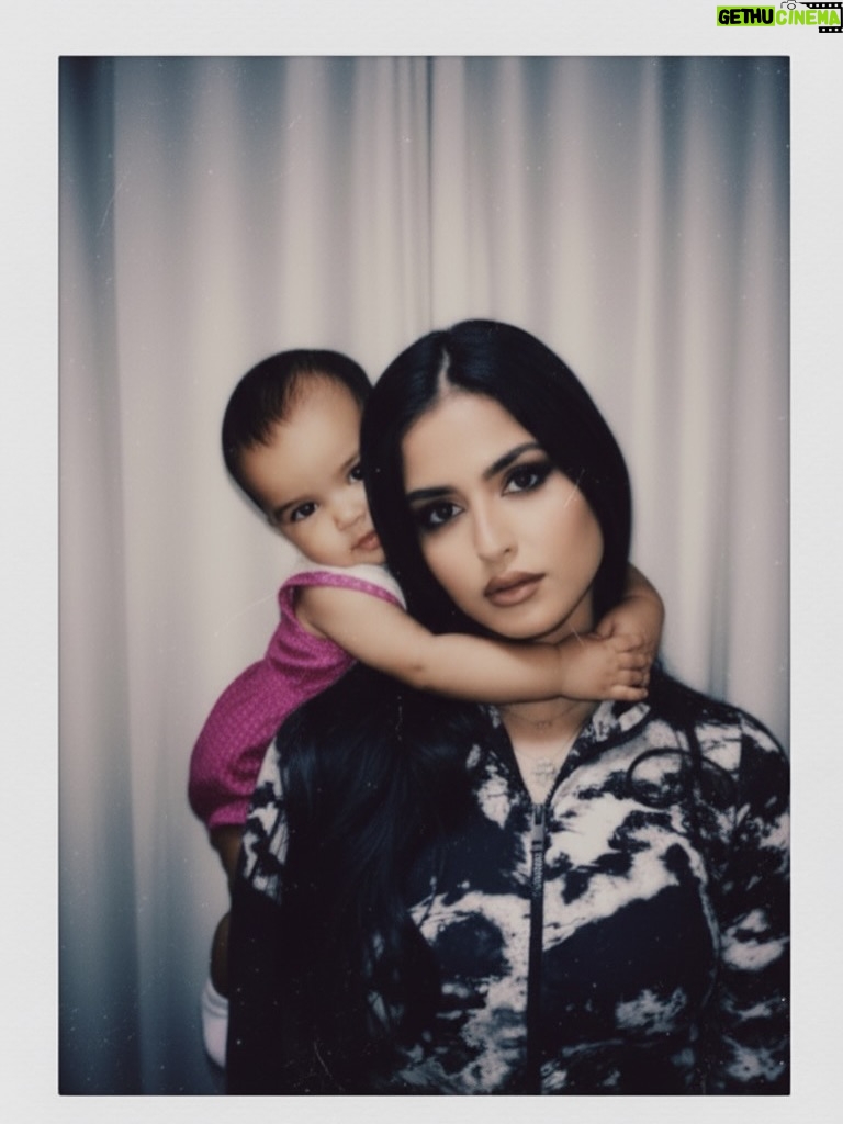 Hala Al Turk - 144.8K Likes - From the little girl who first stood on stage to the young woman I am today ✨
Sometimes I look back and can’t believe how far that tiny girl with a big dream has come.
From singing my heart out as the youngest in the room, to exploring music, acting, and now fashion. Every step has shaped who I am.
I’m still that same Hala, just a little stronger, a little wiser, and still chasing dreams with the same love I had when it all began.
Thank you for growing with me through every chapter. Here’s to the past that built me and the future that’s waiting to shine. 🤍💫

من اصغر طفلة وقفت على المسرح لي اليوم.. افكر و اقول... سبحان الله شلون مرت الأيام بسرعة؟ من يوم كنت اغني و انا للحين قاعده اعيش حلمي بين الغناء و التمثيل و الحين عالم الأزياء.. كل مرحلة علمتني شي جديد و خلتني اكبر و اقوى..
حلا نفسها، بس بنظرة اعمق و قلب اوسع و احلام اكبر 🤍💫

شكراً على دعمكم و ثقتكم فيني و القادم اجمل ان شاء الله 🤍

#حلا_الترك #اكسبلور #explore