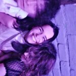Haley Lu Richardson
