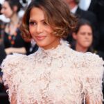 Halle Berry