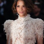 Halle Berry
