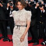 Halle Berry