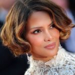 Halle Berry