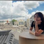 Han Hye-jin