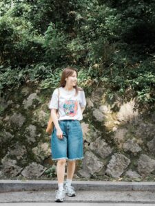 Actress Han Hye-jin HD Photos and Wallpapers September 2025