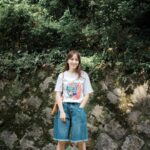 Han Hye-jin