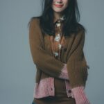 Han Hyo-joo