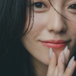 Han Hyo-joo