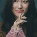 Han Hyo-joo
