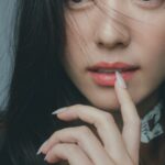 Han Hyo-joo