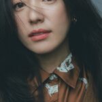 Han Hyo-joo