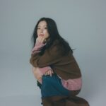 Han Hyo-joo