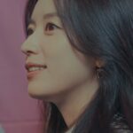 Han Hyo-joo