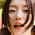 Han Hyo-joo