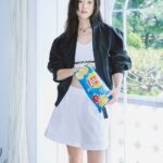 Han Hyo-joo