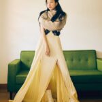 Han Hyo-joo
