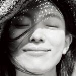 Han Hyo-joo