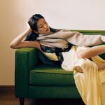 Han Hyo-joo